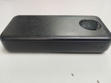 Б/у Повербанк Xipin t168lf 22.5w 20000mah 01-200991409