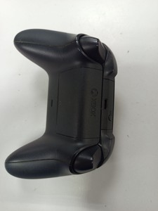 Б/в Геймпад Microsoft xbox series x s wireless controller 01-200989522