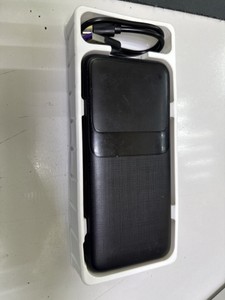 Б/в Повербанк Gelius gp-pb311i 20000mah 01-200993264
