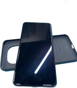 Б/в Мобільний телефон Xiaomi redmi note 15 pro 4g 8/256gb 01-200991483