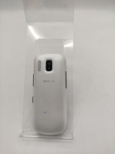 Б/в Мобільний телефон Nokia asha 202 01-200994820