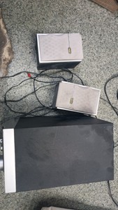 Б/в Акустика Sven ms-310 01-200995129