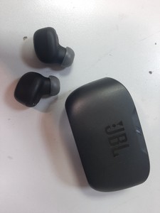 Б/в Навушники Jbl wave buds 2 01-200995296