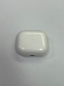 Б/в Навушники Apple airpods 3rd generation 01-200994685