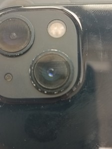 Б/в Мобільний телефон Apple iphone 13 128gb 01-200995130