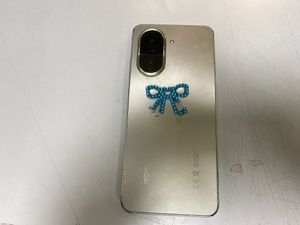 Б/в Мобільний телефон Xiaomi redmi a5 4/128gb 01-200995070