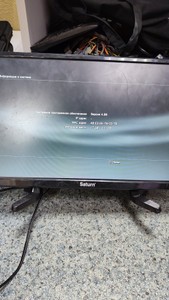 Б/в Ігрова приставка Sony playstation 3 slim 160gb 01-200989609