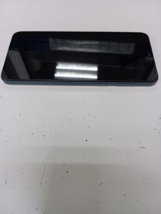Б/в Мобільний телефон Motorola moto e13 2/64gb 01-200994708