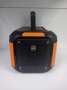 Б/в Зарядна станція Kakusiga ksc-1077 p300 mini 01-200992232