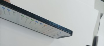 Б/в Мобільний телефон Apple iphone 12 pro max 128gb 01-200996088