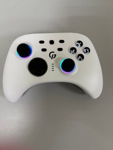 Б/в Геймпад Gamepro gpx13w 01-200994833