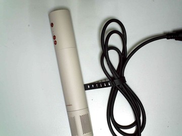 Б/в Плойка Hausmark hs02el 01-200995985