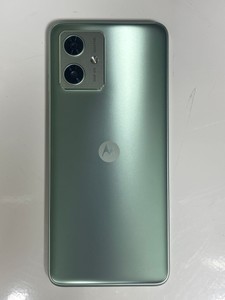 Б/в Мобільний телефон Motorola moto g54 xt2343-6 12/256gb 01-200995157