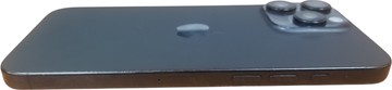 Б/в Мобільний телефон Apple iphone 16 pro max 256gb 01-200926472