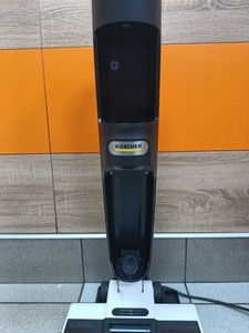 Б/у Пылесос Karcher fcv 4 01-200997147