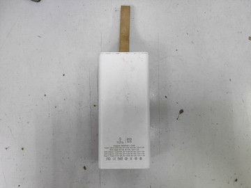 Б/в Повербанк Tota pd+qc 22.5w 30000mah 111wh 01-200997284