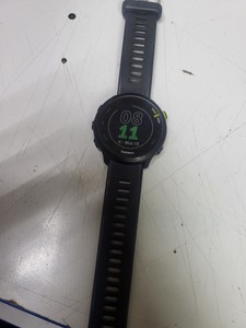 Б/в Смарт-годинник Garmin forerunner 55 01-200997359