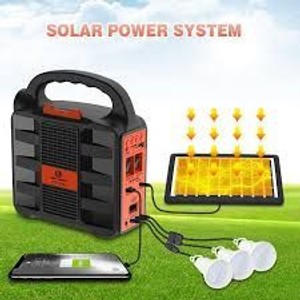 Б/в Ліхтар Easy Power ep-396 01-200944089