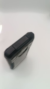 Б/в Мобільний телефон Cubot kingkong 9 12/256gb 01-200996927