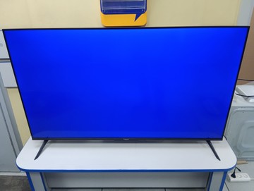Б/у Телевизор Xiaomi tv a 50 2025 01-200997972