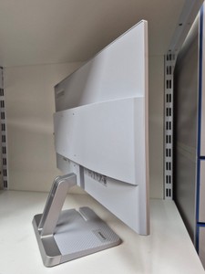 Б/в Монітор Lenovo l24-4c 01-200997151