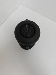Б/у Акустика Usams us-yx008 01-200995099