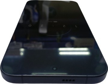 Б/в Мобільний телефон Poco f8 ultra 16/512gb 01-200998981