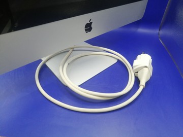 Б/в Моноблок Apple imac 21.5"/ a1311/ core i5 2.7ghz/ ram4gb/ hdd1000gb/ radeon hd 6770m 512gb 01-200999498