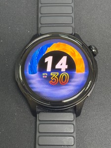 Б/в Смарт-годинник Gelius pro gp-sw010 amazwatch gt3 01-200996140