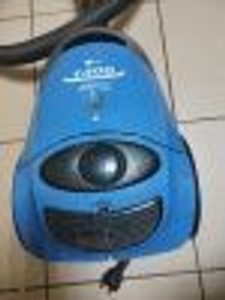 Б/в Пилосос Lg 1400 max power 01-200999721