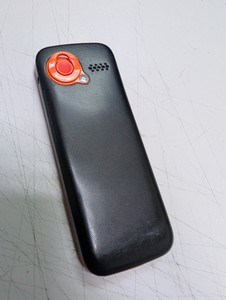 Б/в Мобільний телефон Sigma comfort 50 01-200997813