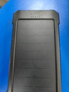 Б/в Повербанк Tronic ian 490487 2407 10000mah 01-200998764