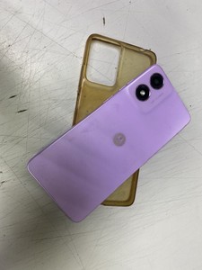 Б/в Мобільний телефон Motorola moto e14 2/64gb 01-201001185