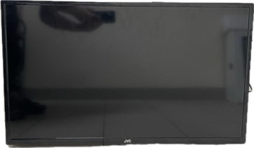 Б/у Телевизор Jvc lt-32mu238 01-200996407