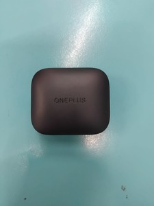 Б/в Навушники Oneplus buds 3 / e509a 01-201001361