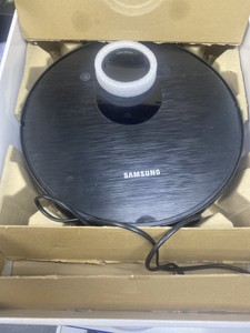 Б/в Робот-пилосос Samsung vr3mb77312k 01-201001601