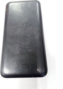 Б/в Повербанк Klgo klgo kp-23 10000mah 01-201001631