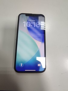 Б/в Мобільний телефон Apple iphone 12 pro 128gb 01-201001407