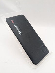 Б/в Повербанк Puridea s4 6000mah 01-201002064