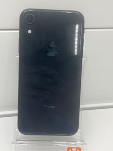 Б/в Мобільний телефон Apple iphone xr 64gb 01-200999834