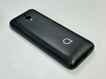 Б/в Мобільний телефон Alcatel 3080g 01-201003056