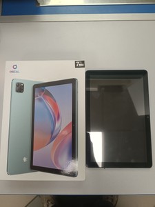 Б/у Планшет Blackview oscal pad 70 4/64gb 01-201003291