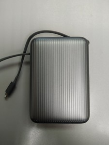 Б/в Повербанк Proove moon rock 20000mah 22.5w 01-201003517