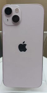 Б/в Мобільний телефон Apple iphone 13 128gb 01-201002767