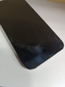 Б/в Мобільний телефон Apple iphone 14 pro max 128gb 01-201003587