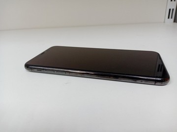 Б/в Мобільний телефон Apple iphone 11 pro max 256gb 01-201004120