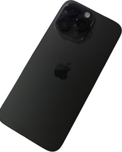 Б/в Мобільний телефон Apple iphone 14 pro max 128gb 01-200955168