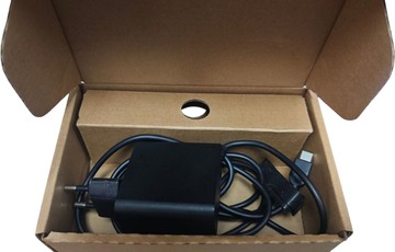 Б/в Ігрова приставка Lenovo legion go s 1 tb steamos 01-200976866