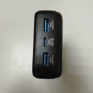 Б/в Повербанк Proove illuminator 2 20000mah pd qc 22.5w 01-201005861