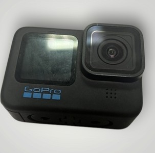 Б/в Екшн-камера Gopro hero11 01-200967843